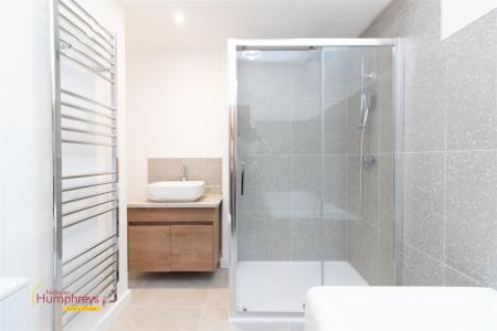 5 bedroom Detached bungalow for sale in Martindale Avenue, Wimborne