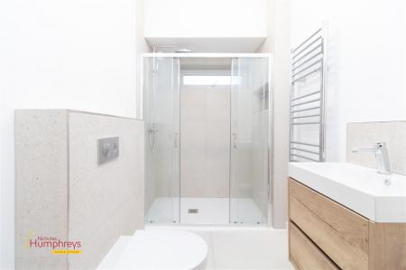 5 bedroom Detached bungalow for sale in Martindale Avenue, Wimborne