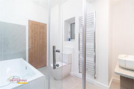 5 bedroom Detached bungalow for sale in Martindale Avenue, Wimborne