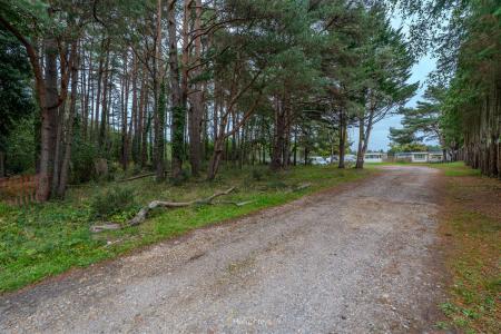 0 bedroom Plot for sale in 81 Matchams Lane, Christchurch