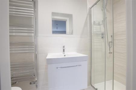 3 bedroom Semi-detached house for sale in Athelstan Way, Wimborne