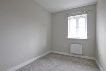 3 bedroom Semi-detached house for sale in Athelstan Way, Wimborne