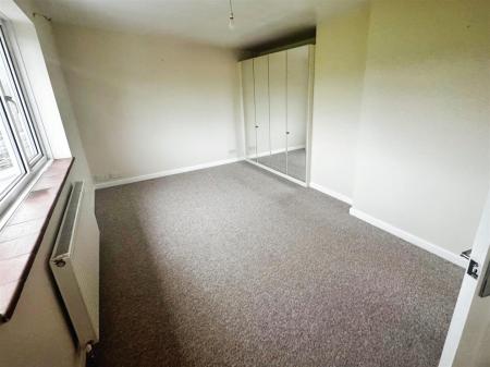 3 bedroom Semi-detached house to let in Newtown, Witchampton