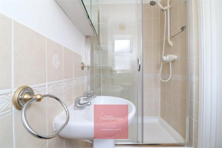 3 bedroom Town house to let in West Street, Wimborne