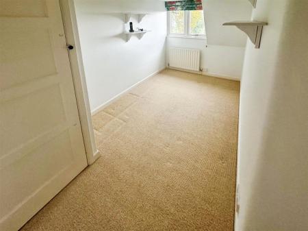 3 bedroom Semi-detached house to let in Downlea Cottages, Witchampton, Wimborne