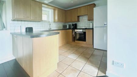 3 bedroom Semi-detached house to let in Downlea Cottages, Witchampton, Wimborne