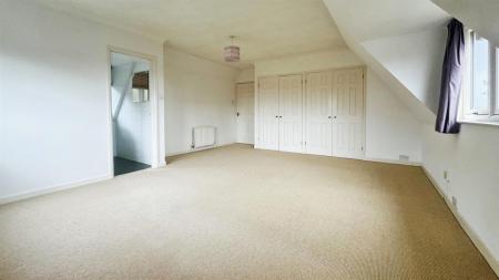3 bedroom Semi-detached house to let in Downlea Cottages, Witchampton, Wimborne