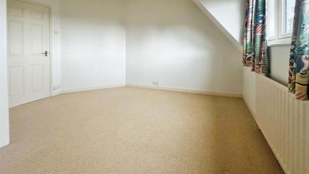 3 bedroom Semi-detached house to let in Downlea Cottages, Witchampton, Wimborne