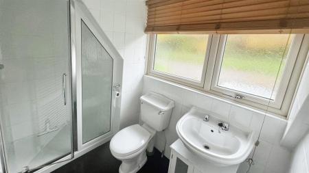 3 bedroom Semi-detached house to let in Downlea Cottages, Witchampton, Wimborne