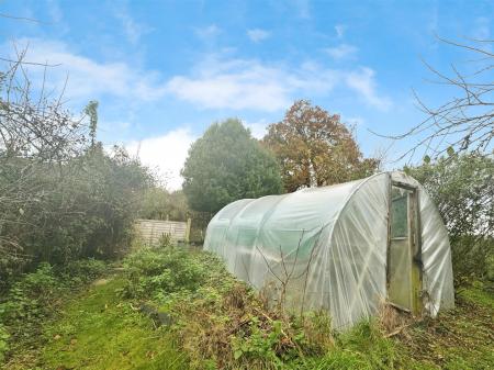 3 bedroom Semi-detached house to let in Downlea Cottages, Witchampton, Wimborne