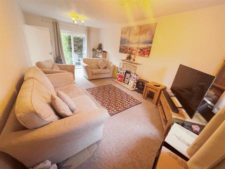 4 bedroom Detached house to let in Canford View Drive, Colehill