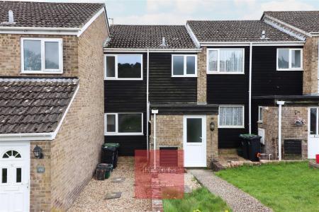 3 bedroom Detached house to let in FARRIERS CLOSE, COLEHILL