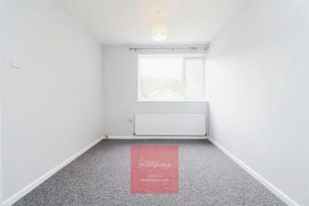 3 bedroom Detached house to let in FARRIERS CLOSE, COLEHILL