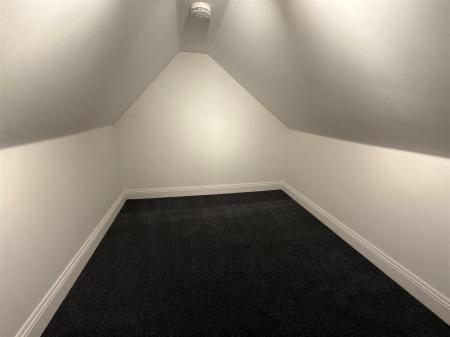 2 bedroom Apartment to let in SUBERB APARTMENT, WIMBORNE