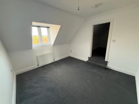 2 bedroom Apartment to let in SUBERB APARTMENT, WIMBORNE
