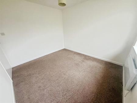 2 bedroom Detached bungalow to let in Dales Drive, Wimborne