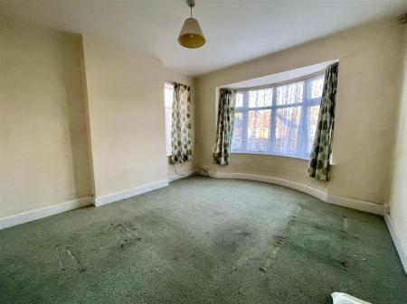 3 bedroom Semi-detached house for sale in Leigh Road, Wimborne