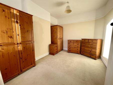 3 bedroom Semi-detached house for sale in Leigh Road, Wimborne