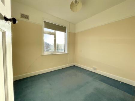 3 bedroom Semi-detached house for sale in Leigh Road, Wimborne