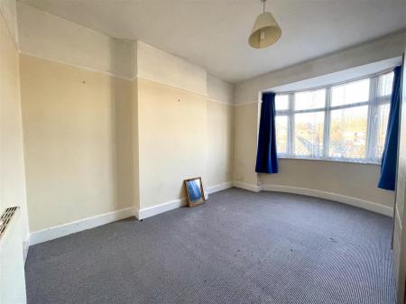 3 bedroom Semi-detached house for sale in Leigh Road, Wimborne