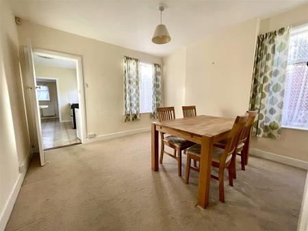 3 bedroom Semi-detached house for sale in Leigh Road, Wimborne