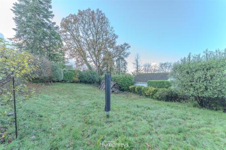 2 bedroom Detached house for sale in Rowlands Hill, Wimborne