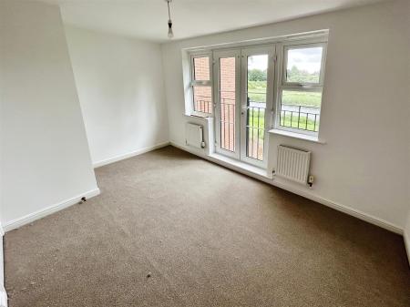 2 bedroom Terraced House to let in NEWMANS CLOSE, WIMBORNE