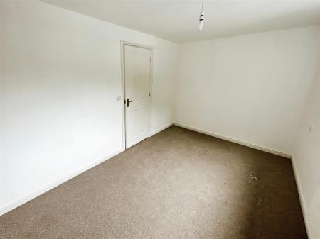 2 bedroom Terraced House to let in NEWMANS CLOSE, WIMBORNE