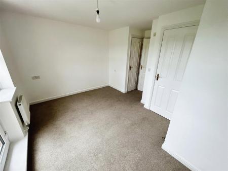 2 bedroom Terraced House to let in NEWMANS CLOSE, WIMBORNE