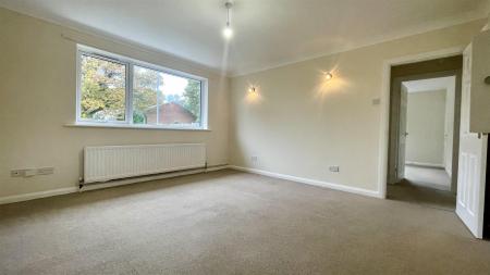 3 bedroom Apartment for sale in Stirrup Close, Wimborne