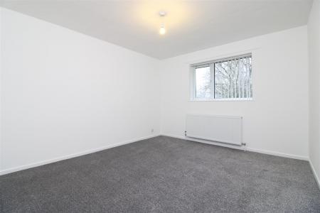 2 bedroom Apartment to let in MERLEY LANE, MERLEY WIMBORNE