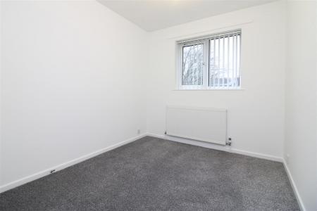 2 bedroom Apartment to let in MERLEY LANE, MERLEY WIMBORNE