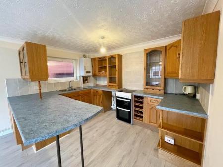 1 bedroom Apartment for sale in Station Road, Wimborne