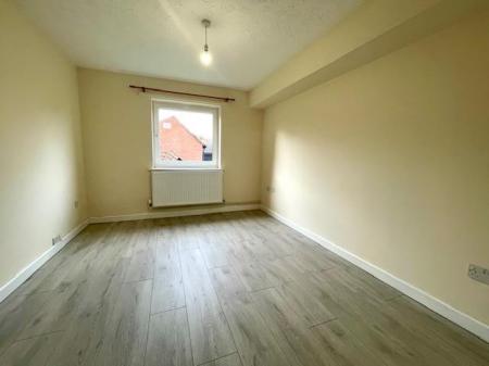 1 bedroom Apartment for sale in Station Road, Wimborne