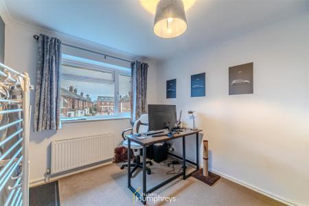 2 bedroom Apartment for sale in Allen Road, Wimborne