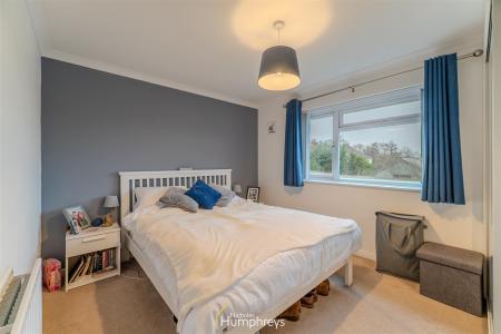 2 bedroom Apartment for sale in Allen Road, Wimborne