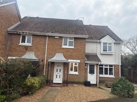 2 bedroom Detached house to let in RADIPOLE ROAD, CANFORD HEATH,