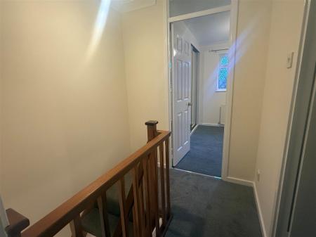 2 bedroom Detached house to let in RADIPOLE ROAD, CANFORD HEATH,