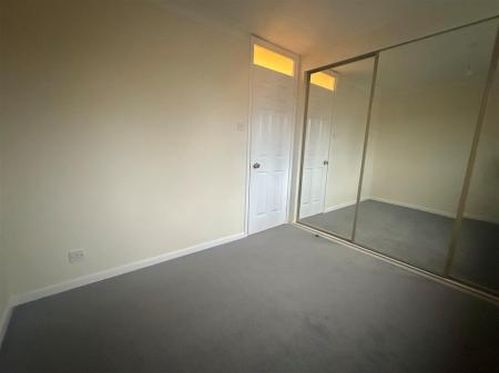 2 bedroom Detached house to let in RADIPOLE ROAD, CANFORD HEATH,