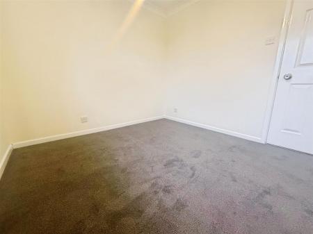 2 bedroom Detached house to let in RADIPOLE ROAD, CANFORD HEATH,