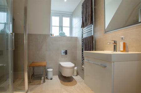 3 bedroom Detached house for sale in Constance Road, Wimborne