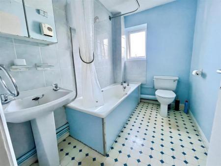 1 bedroom Apartment to let in Stour Walk, Wimborne