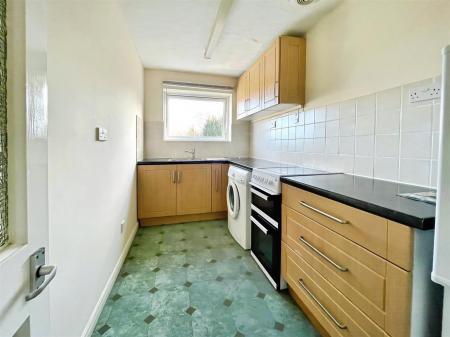 1 bedroom Apartment to let in Stour Walk, Wimborne