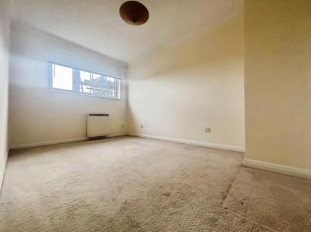 1 bedroom Apartment to let in Stour Walk, Wimborne