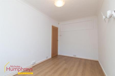 3 bedroom Detached bungalow for sale in High Howe Lane, Bournemouth