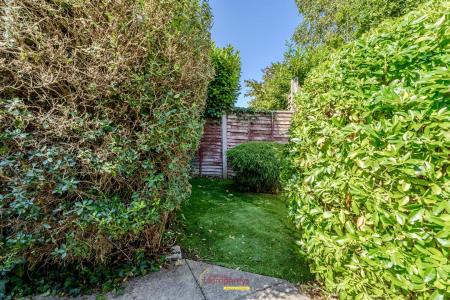 3 bedroom Detached bungalow for sale in High Howe Lane, Bournemouth