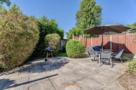 3 bedroom Detached bungalow for sale in High Howe Lane, Bournemouth
