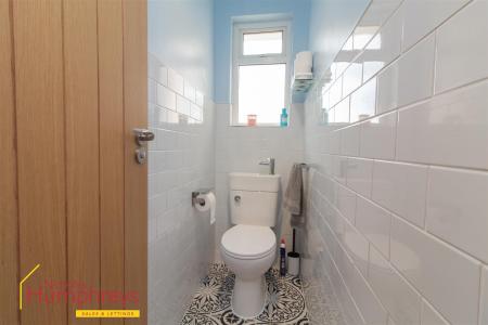 3 bedroom Detached bungalow for sale in High Howe Lane, Bournemouth