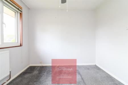 2 bedroom Detached bungalow to let in Cedar Drive, Wimborne