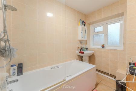 2 bedroom Apartment for sale in Redcotts Lane, Wimborne